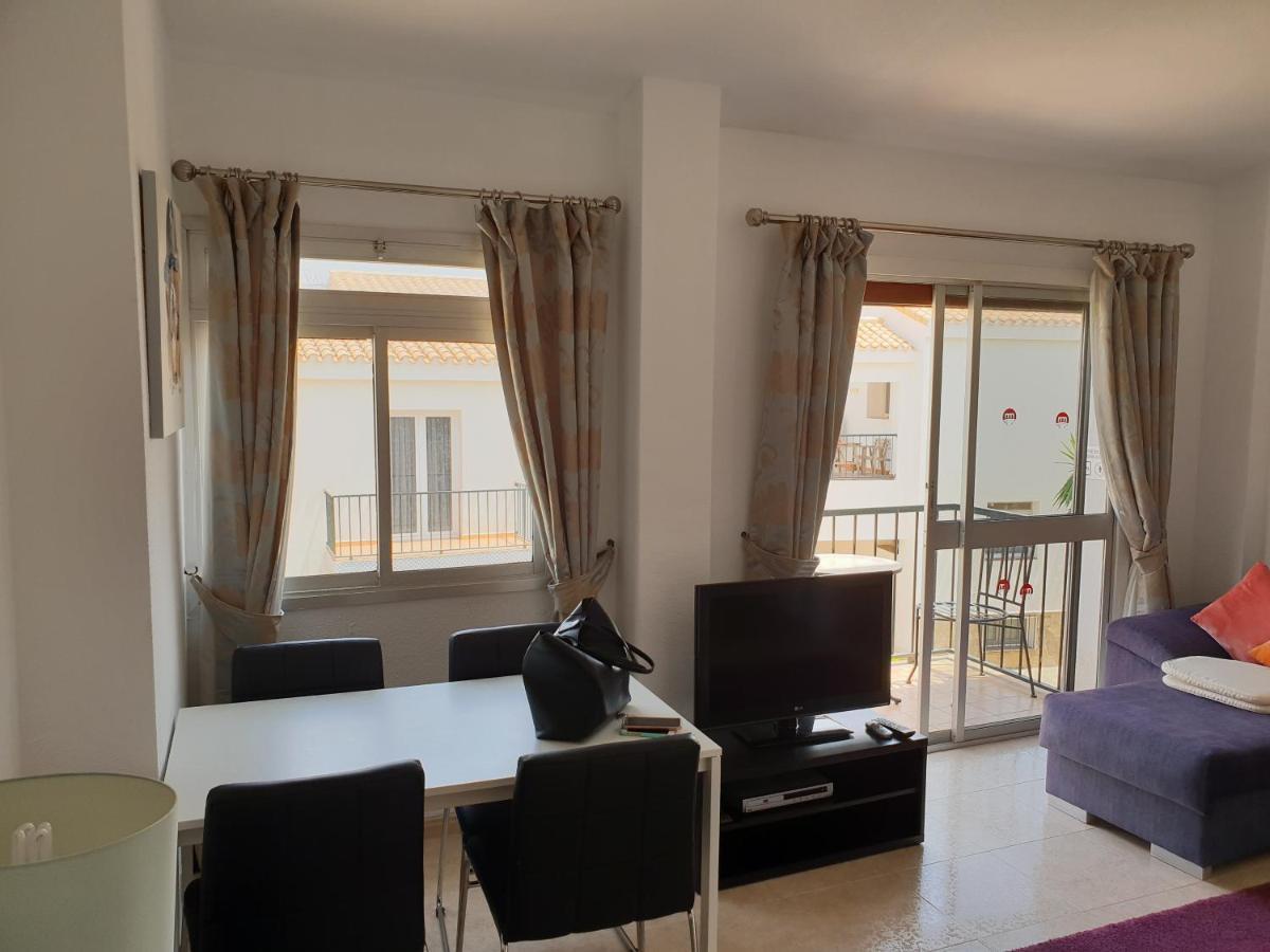 La Manga Club Resort Bellaluz Apartment Atamaria Exterior photo