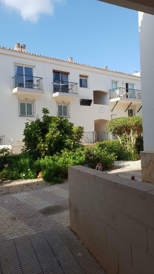 La Manga Club Resort Bellaluz Apartment Atamaria Exterior photo