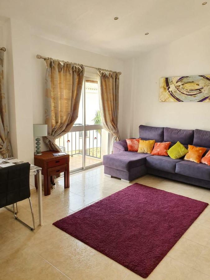 La Manga Club Resort Bellaluz Apartment Atamaria Exterior photo